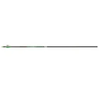 New Victory V-force +/- .003 600 Fletched Gamer Carbon Archery Pack. Price: $59.99.