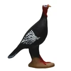 Delta Mckenzie Outdoor Hunting 51440 Backyard 3D - Alert Turkey Archery Target New. Price: $164.95.