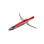 Bloodsport Night Fury Extreme BLS-10818 New. Price: $35.68.