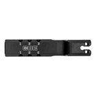 Cbe Bridge-lock Sight Conversion Bar, Ambidextrous Machined Aluminum New. Price: $49.99.