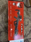 Killer Instinct Fuel 415 W/ Rdc Scope Crossbow New. Price: $195.00.