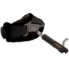 Truglo Detonator Archery Release Aid Black W/ Boa Strap TG2560MBB New. Price: $99.99.
