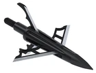 NAP60DK100 DK4 Mechanical Broadhead Gr/ 3 Pack New. Price: $39.00.