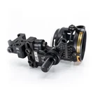 New B3 Exact Hunter Right Hd 4 Sight- .010 Pins -picatinny-hoyt, Bowtech. Price: $149.99.