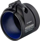 Burris Optics 626643 Smartclip Thermal Scope Clip-on Adapter 62MM New. Price: $173.43.