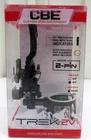 Trek 2V Pin .019 Bow Archery Sight CBE-TKS-VP-2-RH-19 Right Handed Black New. Price: $179.95.