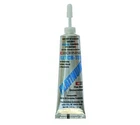 Bohning Fletch-tite Platinum 3/4 Oz Fletching Adhesive #1301 New. Price: $8.99.