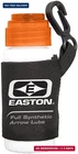 Easton Dr. Dougs Full Synthetic Arrow Lube New. Price: $30.79.
