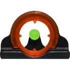 Dead Ringer Beard Buster Shotgun Sight New. Price: $22.66.