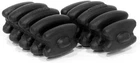 Limbsaver Alphashox Dampener For Hoyt Bows 0, Black New. Price: $30.29.