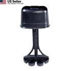 Tenpoint 3-ARROW Instant Detach Quiver (HCA-019) Three One Size, Black New. Price: $75.66.