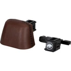 Bear Leather Kodiak Quiver New. Price: $97.67.