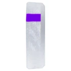 Specialty Archery Hunter Peep Verifier Lens, Purple (PXLHV5) New. Price: $43.00.