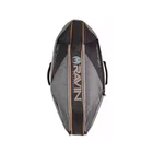 Ravin Crossbows R26/R29 Soft Case (R181) New. Price: $164.17.
