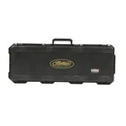 Skb Iseries 4214-5 Mathews Phase 33 / V3X Case Black Or Od Green New. Price: $479.99.