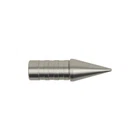Bohning Match Grade Glue-in Points For Victory V-tac Nvx 23/ Easton Fatb... New. Price: $64.62.
