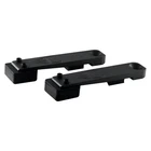 Excalibur Dissipator Bars Archery Hunting Durable One Size, Black New. Price: $84.99.