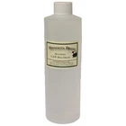 Minnesota Trapline Glycerine Oil 16 Oz. New. Price: $26.54.