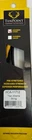 Tenpoint Crossbow Replacement Cables (HCA-11712) -free Shipping New. Price: $37.98.