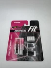 Archery Nockturnal NT312 Universal Fit Pink System - Pack Of New. Price: $29.99.
