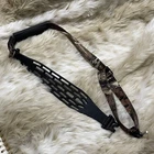 Limbsaver Kodiak Air Crossbow/firearm Sling (black/mossy Oak Break-up) #3495 Pre-owned. Price: $39.99.