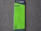 Hme Hard Surface Practice Indoor Outdoor Steel Archery Bow Storage Hanger Rack New. Price: $38.00.