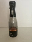 Scentlok Nfuse Ozone Sprayer 4151990-090 #21196 Used. Price: $49.99.
