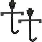 Xop J-hook Stick Kit 2 Pk. New. Price: $20.99.