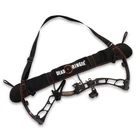 DR5620 Dead Ringer Easy Go Bow Sling New. Price: $29.95.