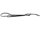Excalibur Crossbow String New. Price: $36.99.