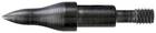 Easton Multi Points Field 100 Grain 9/32 12-PACK Archery New. Price: $16.24.