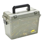 Plano Deep Camo Field Box With Tray (161200) New. Price: $31.54.
