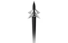 Slick Grizztrick 2 100GR New. Price: $44.95.