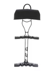 Truglo 6-ARROW Ultra-quiet Lightweight Aluminum Tectro, Black New. Price: $59.99.