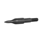 Easton Archery Multi-points 100 Or 125 Grains 12/PACK New. Price: $13.99.