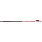 Barnett Hyperflite 22" Crossbow Bolts- 3 Pack New. Price: $49.99.