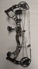 Hoyt Ventum Compound Bow Package! Rh 25-30" 50-60LB. Sight Arrow Rest Used. Price: $599.99.