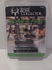 New Collector Bone-a-fide Multi Piece Kit DR2863 Wax Peep Serving String. Price: $13.95.