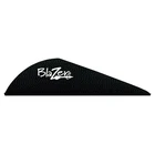 Bohning Blazer Vanes Black 100 Pk. New. Price: $33.38.