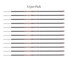 Bloodsport Hunting Arrow 400 Spine 12 Pack New. Price: $85.00.