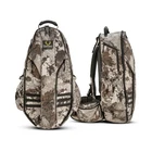 Tenpoint Halo Bowpack For Havoc Xero Siege Models Hunting Gear New. Price: $199.99.
