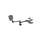 Painted Arrow Mag-pro Arm Magnetic Phone Mount Outdoor Adventures New. Price: $109.99.