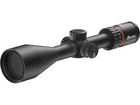 Burris Fullfield Rifle Scope 4-16X 50MM Illuminated Ballistic E3 Reticle Matte New. Price: $263.03.