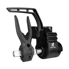 New Ripcord Rak Cable Driven Ims Integrate Drop-away Arrow Rest Rh. Price: $129.99.