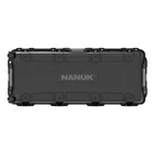 Nanuk 991 Black Bow Case New. Price: $449.95.