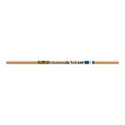 Gold Tip Traditional Xt Shafts Pack Of 12 Brown 500 Archery New. Price: $156.42.