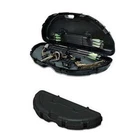 Plano Protector Series Compact Bow Case Lockable And Airline Approved - Black New. Price: $58.99.