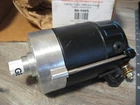 Drag Specialties 1.4 Kw Hi-performance Starter 88 & Earlier Big Twin 80-1005 New. Price: $265.97.