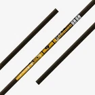 Gold Tip Arrows Target Series 1 Dozen Bare Shafts 22PROSN 00238 New. Price: $179.99.