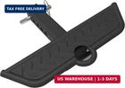 Hitch Step 2 Inch Receivers,trailer For Truck,tow,tailgate,pickup New. Price: $92.29.